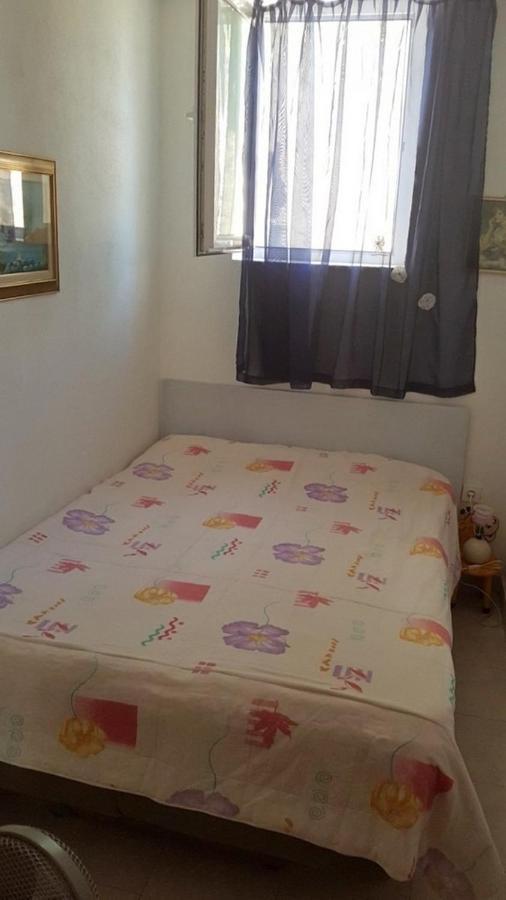 מרינה Apartments By The Sea Sevid, Trogir - 16897 מראה חיצוני תמונה